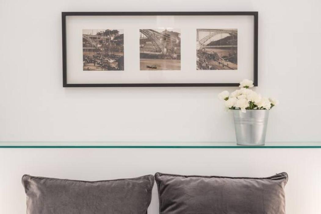 Guestready - Inside The Dots Apartment Porto Exterior photo