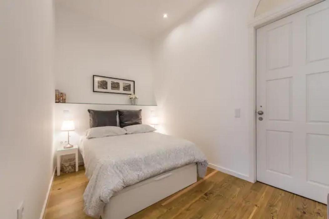 Guestready - Inside The Dots Apartment Porto Exterior photo