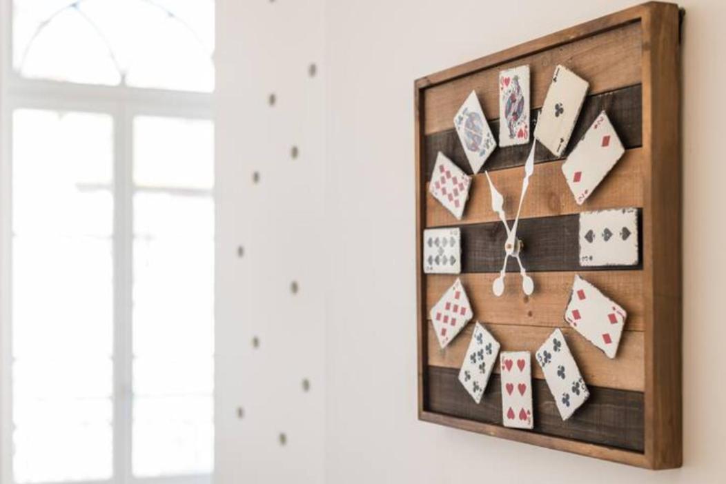 Guestready - Inside The Dots Apartment Porto Exterior photo
